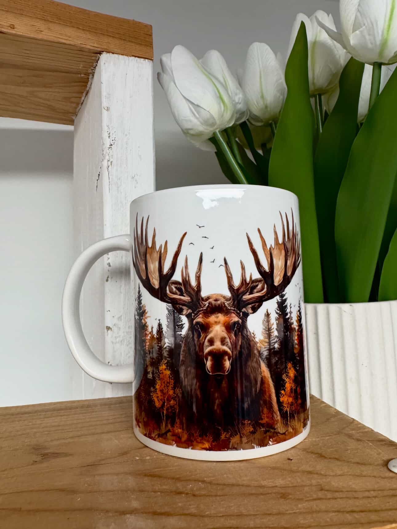 Tasse - Orignal