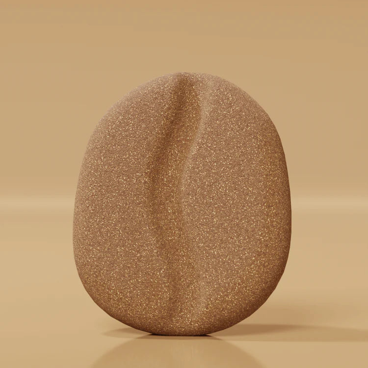 Bombe à cocktail - Expresso martini