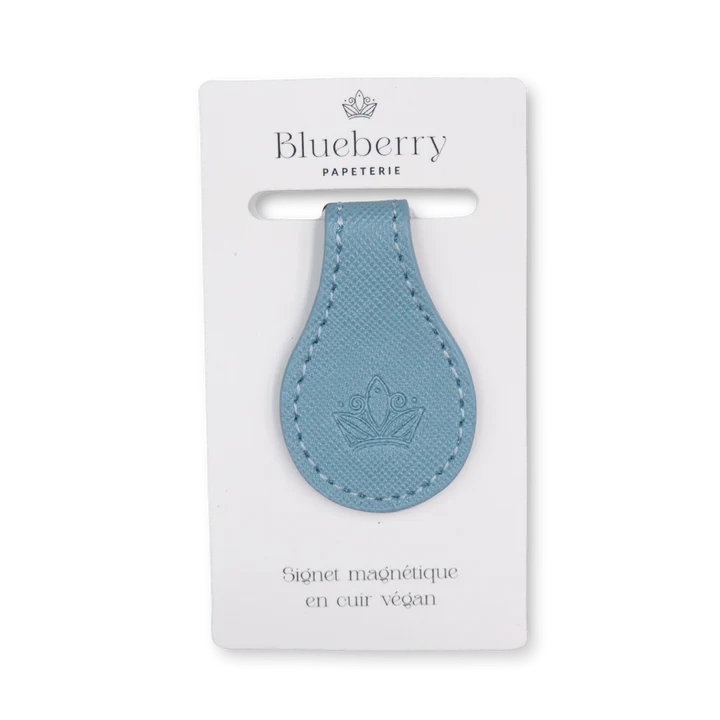 Signet Magnétique