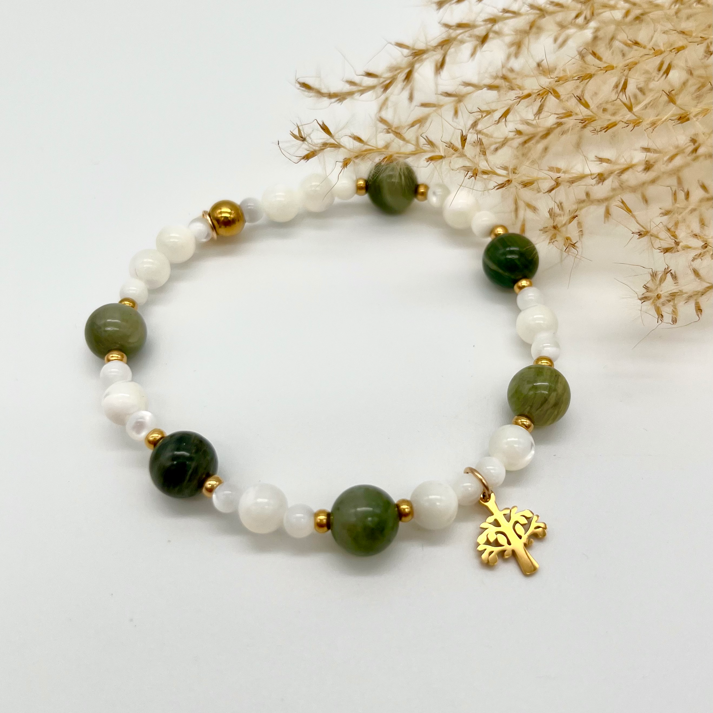 Bracelet - Femme