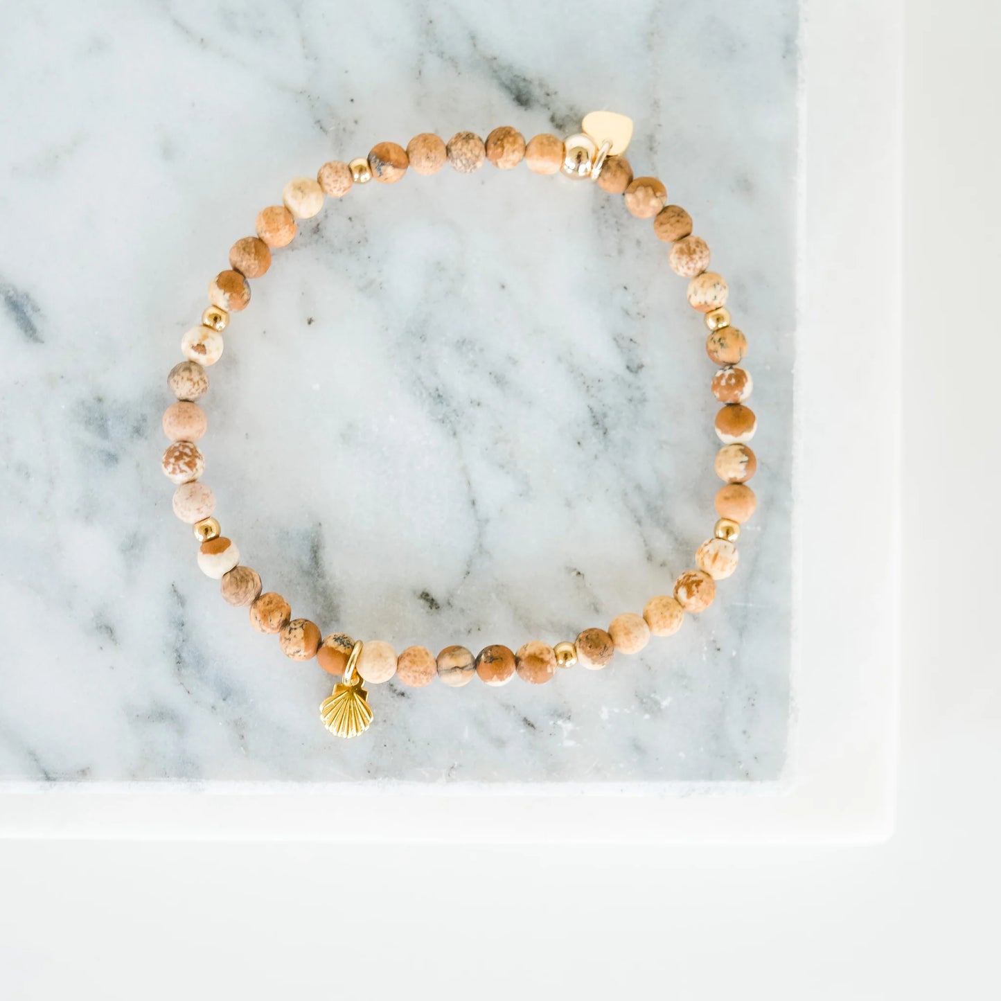 Bracelet - Femme
