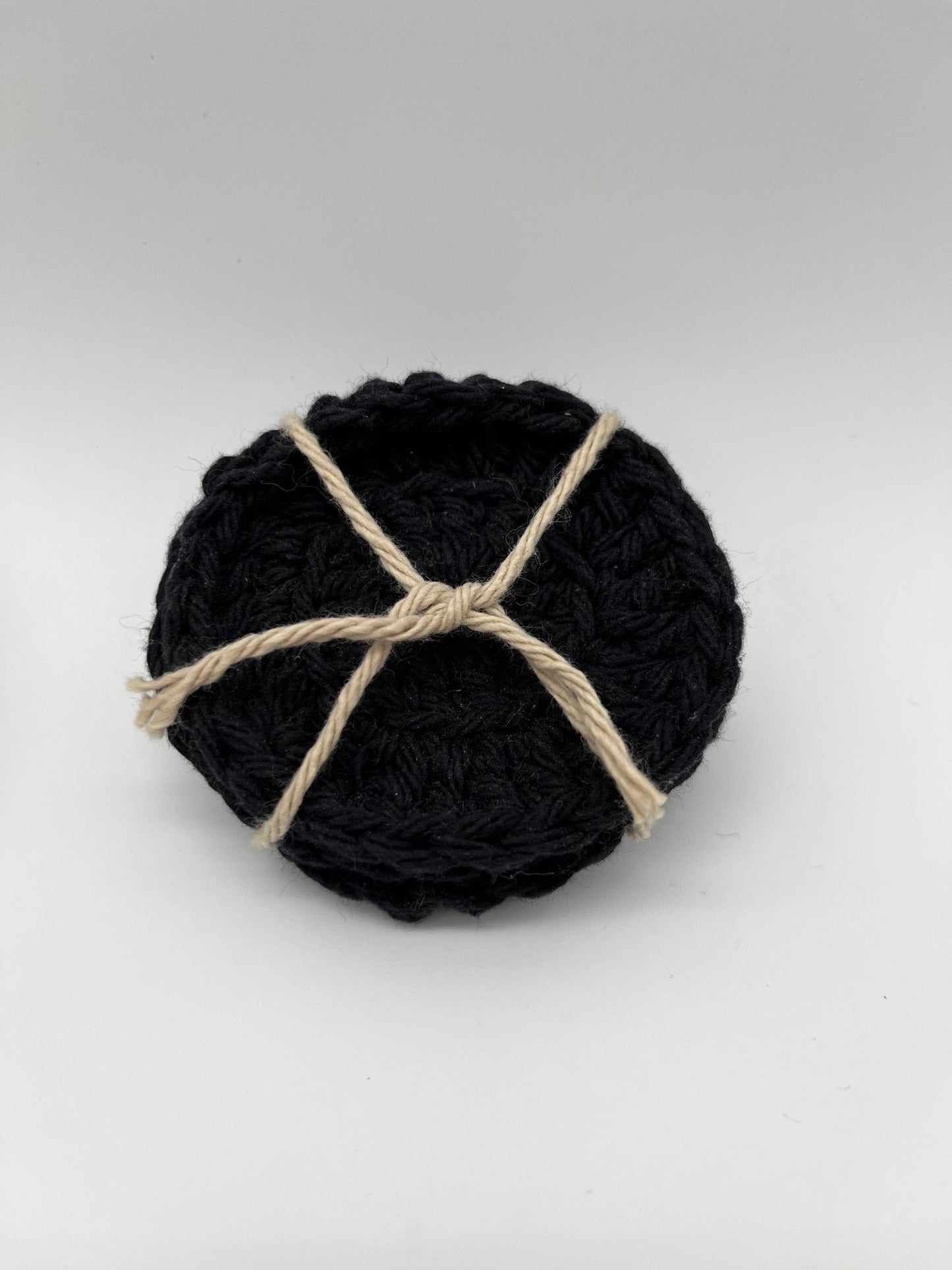 Lingettes démaquillantes