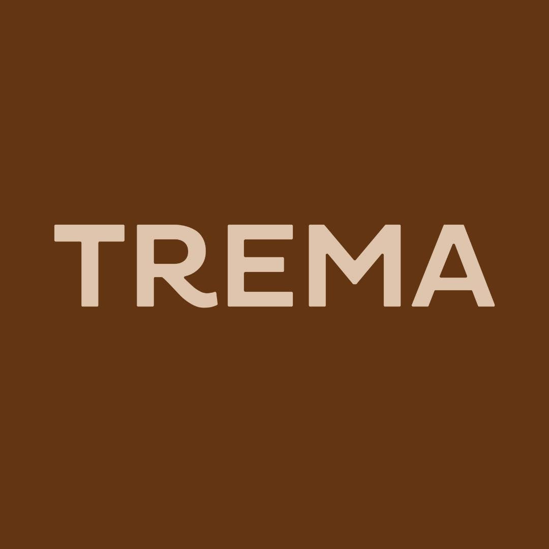 Trema Café
