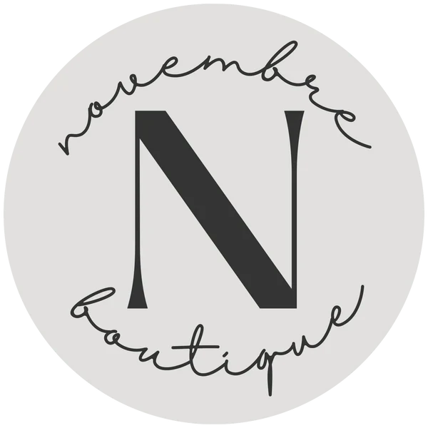 Novembre Boutique