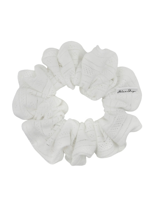 Chouchou - Pointelle