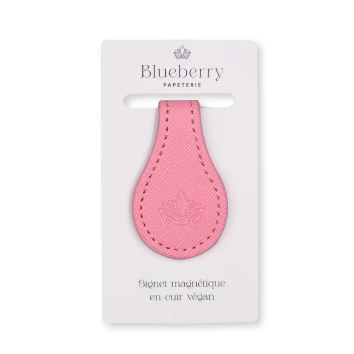 Signet Magnétique