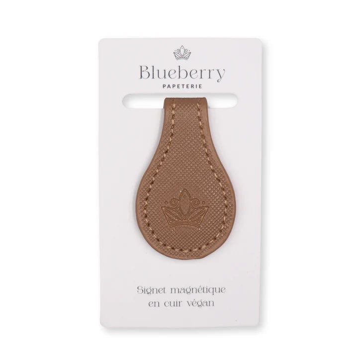 Signet Magnétique