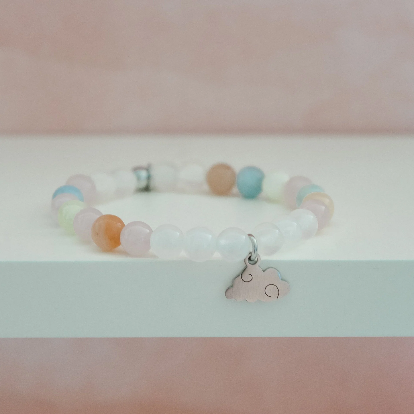 Bracelet - Enfant